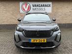 Peugeot 2008 1.2 PureTech 130 Allure Automaat | Camera | Sel, 12 maanden, Gebruikt, 1199 cc, Leder en Stof