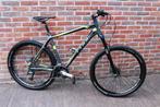 Cube mountainbike, Fietsen en Brommers, Fietsen | Mountainbikes en ATB, Gebruikt, Hardtail, 49 tot 53 cm, Ophalen