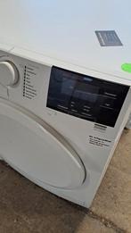 AEG Lavatherm 7000 warmtepompdroger, Witgoed en Apparatuur, Wasdrogers, 6 tot 8 kg, Anti-kreukfase, Electrolux Group, Stora Badhusgatan 8, 411 21 Göteborg, Sweden