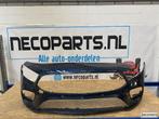 A klasse A177 Amg voorbumper geen pdc 2018-2012 origineel, Gebruikt, -, Voor, Ophalen of Verzenden