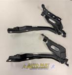 Ford F150 motorkap scharnier 2015-2020, Auto-onderdelen, Info@kwparts.com, Nieuw, Ford, KWparts