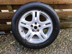 Range Rover Sport-velg: 255/55 R18, Ophalen, 18 inch, Gebruikt, 255 mm