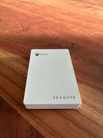 Seagate 4TB Xbox Harde Schijf - Recertified, Ophalen of Verzenden, Refurbished, Geheugenkaart, Xbox One