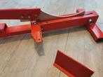 Laminaat knipper, Doe-het-zelf en Verbouw, Gereedschap | Handgereedschap, Ophalen, Zo goed als nieuw