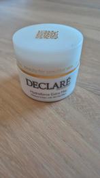 Declare hydroforce extra mat, Ophalen of Verzenden, Zo goed als nieuw, Verzorging