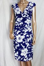 RALPH LAUREN jurk maat 8 (38), Kleding | Dames, Ophalen of Verzenden, Zo goed als nieuw, Maat 38/40 (M)