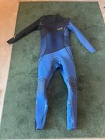 Ion wetsuit 5.5mm neopreen &Jobe summer wetsuit, Watersport en Boten, Watersportkleding, Ophalen, Wetsuit