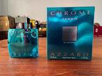 Azzaro Chrome Summer Eau de Toilette 50 ml, L'Oréal Paris, Nieuw, Ophalen of Verzenden, ConsumercareNL@loreal.com