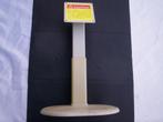 MONITORSTANDAARD 17 inch Philips SB4G17 Beeldschermstandaard, Ophalen of Verzenden, Gebruikt