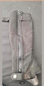 Epplejeck Chaps maat xs, Ophalen, Schoeisel