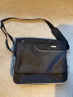 Laptop tas Acer 17 inch zgan, Ophalen, 17 inch of meer, Zo goed als nieuw, Aktetas