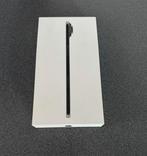 iPhone Air - 256GB. Nieuw in doos!, Telecommunicatie, Mobiele telefoons | Apple iPhone, 256 GB, Overige modellen, Zwart, Nieuw