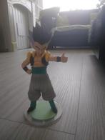 Dragonball Gotenks, Ophalen of Verzenden