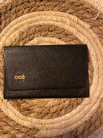 OCE creditcard pasjes etui, Ophalen of Verzenden, Zo goed als nieuw