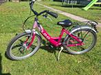 Aldo meisjes fiets 20 inch, Ophalen, Gebruikt, 20 inch, Aldo