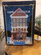 Café't Luifeltje van Typisch Hollands, Ophalen of Verzenden, Zo goed als nieuw
