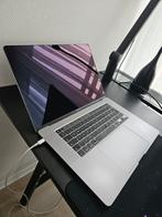 MacBook Pro 16" i9 - Zo goed als nieuw!, Computers en Software, Apple Macbooks, MacBook Pro, Qwerty, 512 GB, Ophalen of Verzenden