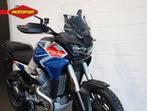 Moto Guzzi Stelvio Duecento Tributo (bj 2025), Bedrijf, 1000 cc, Toermotor