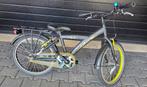 Loekie Xplorer 20 inch - Kinderfiets, Ophalen, Gebruikt, Loekie, Handrem