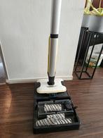 Kärcher FC 7 - Defect, Ophalen of Verzenden, Niet werkend, Overige typen