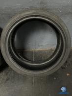 5,5mm! Zomerbanden 245/35R20 Hankook Ventus S1 Evo3, -, -, Ophalen of Verzenden, Band(en)