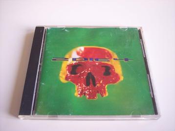 2 Die 4 - 2 Die 4 beschikbaar voor biedingen