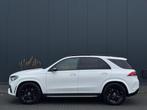 Mercedes-Benz GLE 350 d 4M. AMG Sp. Ed FULL PANO NAVI CAMERA, Auto's, Mercedes-Benz, Automaat, Gebruikt, 259 pk, GLE