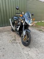 Aprilia Tuono 1000 (2003) – Origineel & in goede staat, Motoren, Motoren | Aprilia, 2 cilinders, Motorrijbewijs A, Particulier