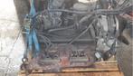 Chevrolet Express 5.7R motor 1996-2000, Auto-onderdelen, Motor en Toebehoren, Gebruikt, Info@gm.com, Ophalen of Verzenden, Cadillac
