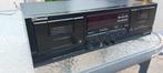 Cassette deck, Ophalen of Verzenden, Overige merken