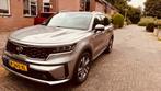 Kia Sorento 1.6 T-gdi 265pk Plug-in Hybrid 4WD Aut 2021, Auto's, Kia, 4 cilinders, 1915 kg, 1600 kg, SUV of Terreinwagen