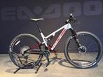 Nieuwe full suspension ATB Intense Sniper XC Expert 29 SLX, Fully, Niet ingevuld, Nieuw, Niet ingevuld