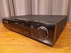 Philips VR1000 Super VHS videorecorder zonder AB, Gebruikt, Philips, Ophalen of Verzenden, Philips