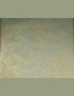 12563 Origineel echt oud vintage behang old wallpaper Swiet, Huis en Inrichting, Stoffering | Behang, Ophalen of Verzenden