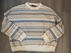 Hele mooie sweater maat S, Kleding | Dames, Beige, Ophalen of Verzenden, Zo goed als nieuw, Maat 36 (S)