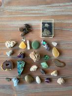 Mineralen en edelstenen, Ophalen of Verzenden, Mineraal
