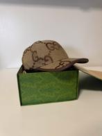 Gucci pet beige man snel snel weg voor lage prijs, Ophalen of Verzenden, Zo goed als nieuw, One size fits all