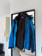 Nieuwe skibroek en -jas Crivit Heren, Ophalen of Verzenden, Nieuw, Maat 56/58 (XL), Broek