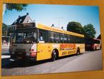 Foto bus Connexxion 3319, Ophalen of Verzenden, Zo goed als nieuw, Bus of Metro, Overige typen