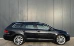Volkswagen Golf Variant 1.4 TSI 122PK Highline DSG Aut | Pan, Euro 5, Gebruikt, 4 cilinders, Alcantara