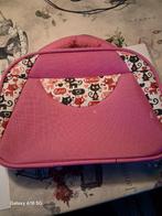 Beautycase, Ophalen of Verzenden, Nieuw, Roze, Hardcase