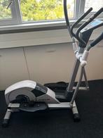 Focus Fox 3 crosstrainer, Ophalen, Zo goed als nieuw, Crosstrainer