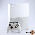 Xbox One S 1TB Digital Wit, Zo goed als nieuw