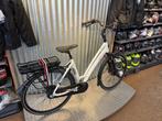 Stella Cosmo 53cm, Overige merken, Ophalen of Verzenden, Zo goed als nieuw, 51 tot 55 cm