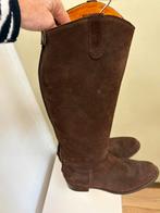 Boots & Woods rijlaarzen maat 39, Dieren en Toebehoren, Paardrijkleding, Overige soorten, Ophalen of Verzenden, Zo goed als nieuw
