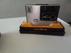 Kodak disc camera 4000, Ophalen, Zo goed als nieuw, Compact, Kodak