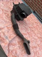 Luchtfilterhuis Opel Corsa D 1.3 diesel, Auto-onderdelen, Ophalen of Verzenden, Gebruikt, Opel