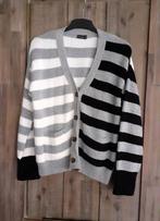 Dames Vest maat 40 / 42, Ophalen of Verzenden, Zo goed als nieuw