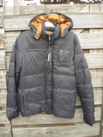 Nieuwe winterjas PME Legend Snowburst 2.0 maat XL, Kleding | Heren, Jassen | Winter, PME LEGEND, Ophalen of Verzenden, Groen, Maat 56/58 (XL)