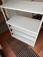 Ikea Platsa kast - Schoenenkast, Ophalen, Zo goed als nieuw